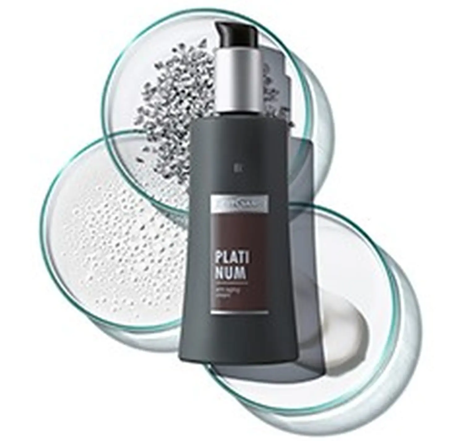 LR ZEITGARD Platinum von Hasenhündl GbR