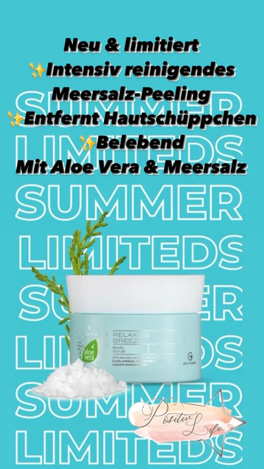 Produktinformationen von Andrea Hasenhündl 