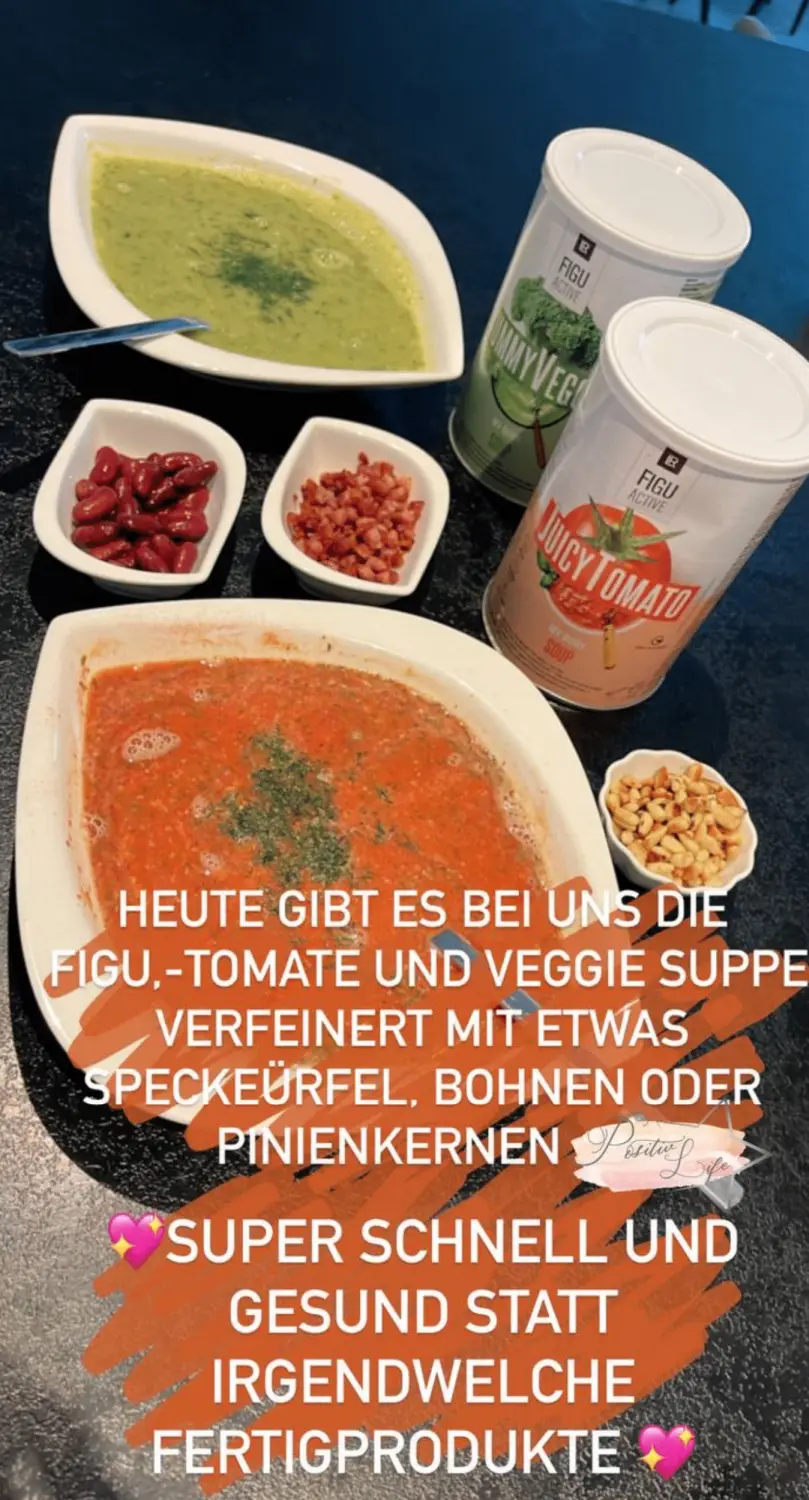 Banner von Hasenhündl GbR